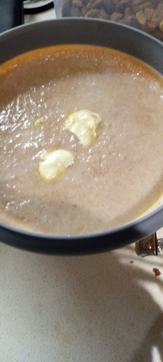 Marcelee Eelqedavina Kirk (@eelqedavina) on Twitter photo To VP Trump, This is what Juan Jose Javier Joseph Rodriguez Espinoza Muhammad gave me to eat and I was not and is not going to eat this it has nasty smelliibg pussy juice in it <a href="/juanitarod99/">Juanita Rodríguez</a> and they are futinizing me because i wany give in to the stupid shit To VP Trump, This is what Juan Jose Javier Joseph Rodriguez Espinoza Muhammad gave me to eat and I was not and is not going to eat this it has nasty smelliibg pussy juice in it <a href="/juanitarod99/">Juanita Rodríguez</a> and they are futinizing me because i wany give in to the stupid shit