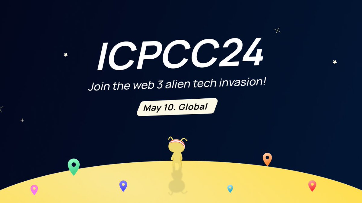 Ricardo Capuz tweet media