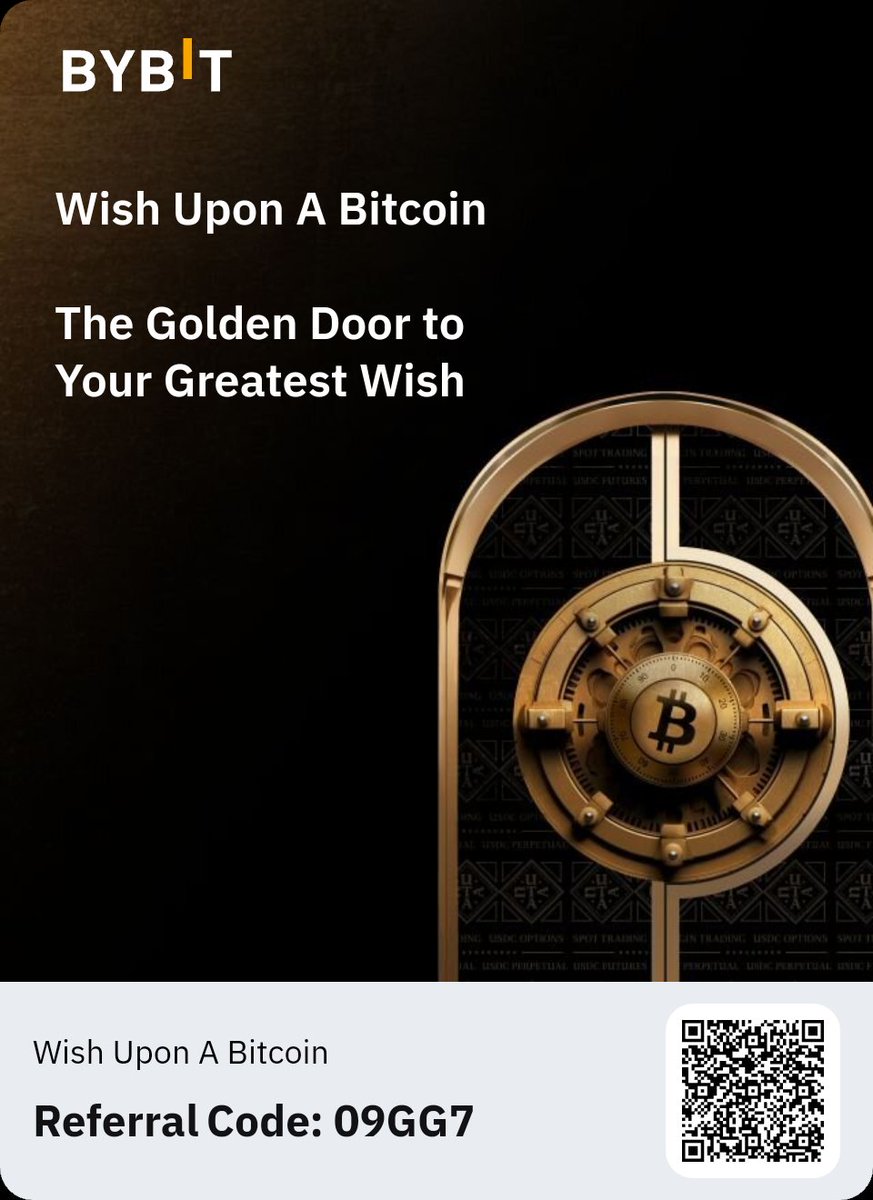 Pleznaofficial's tweet photo. Shout out your New Year wishes and share an additional $1,000 in BTC
 https://t.co/7zw0rk44JP https://t.co/YxzJ0fZiOm