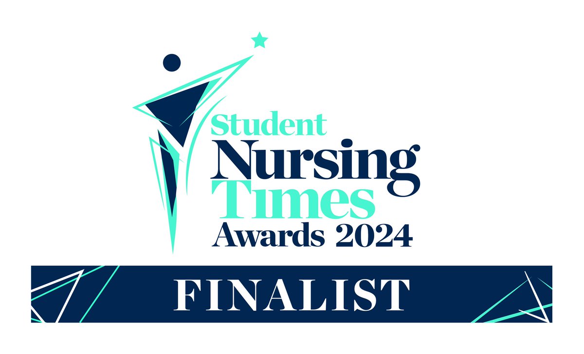 Absolutely blown away!! I'm incredibly honoured to be shortlisted for (the only Scottish) Student Midwife of the Year 2024!!! @UniWestScotland @UWSMidSoc @uwshls @UWSstudents @all4maternity @NursingTimes #SNTA #midwiferyleaders