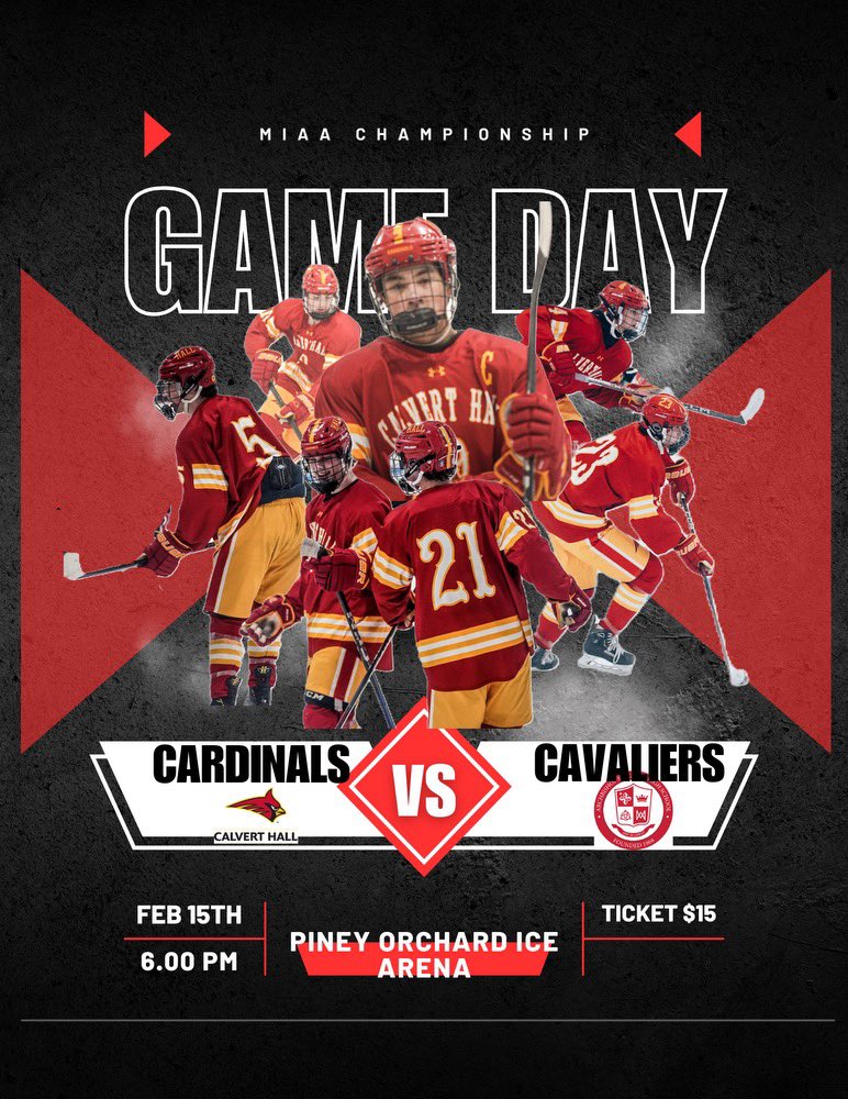 Let’s go!!!
#leavenodoubt