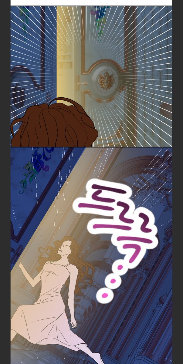 drawing_genhee's tweet photo. 배경좀 넣었다고 웹툰 같아 보이네 https://t.co/TRwh68SW1A
