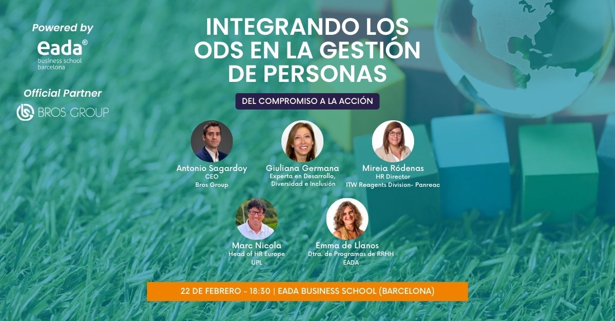 BrosGroup tweet media