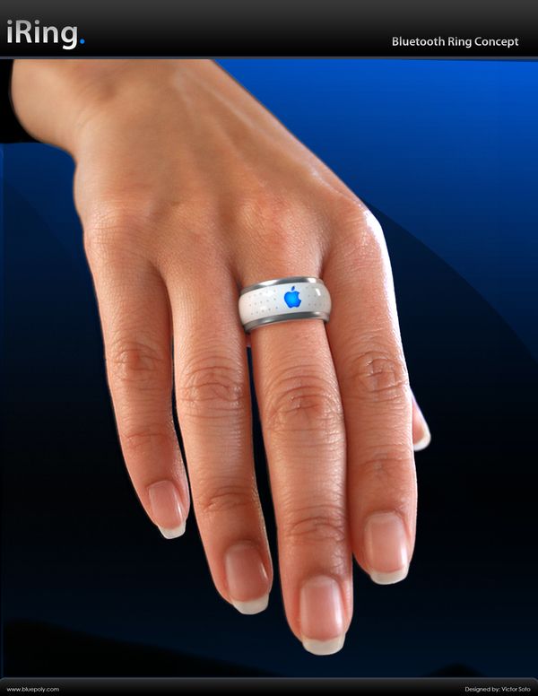 emily01749597's tweet photo. #Iring https://t.co/nZ6ogFJMes