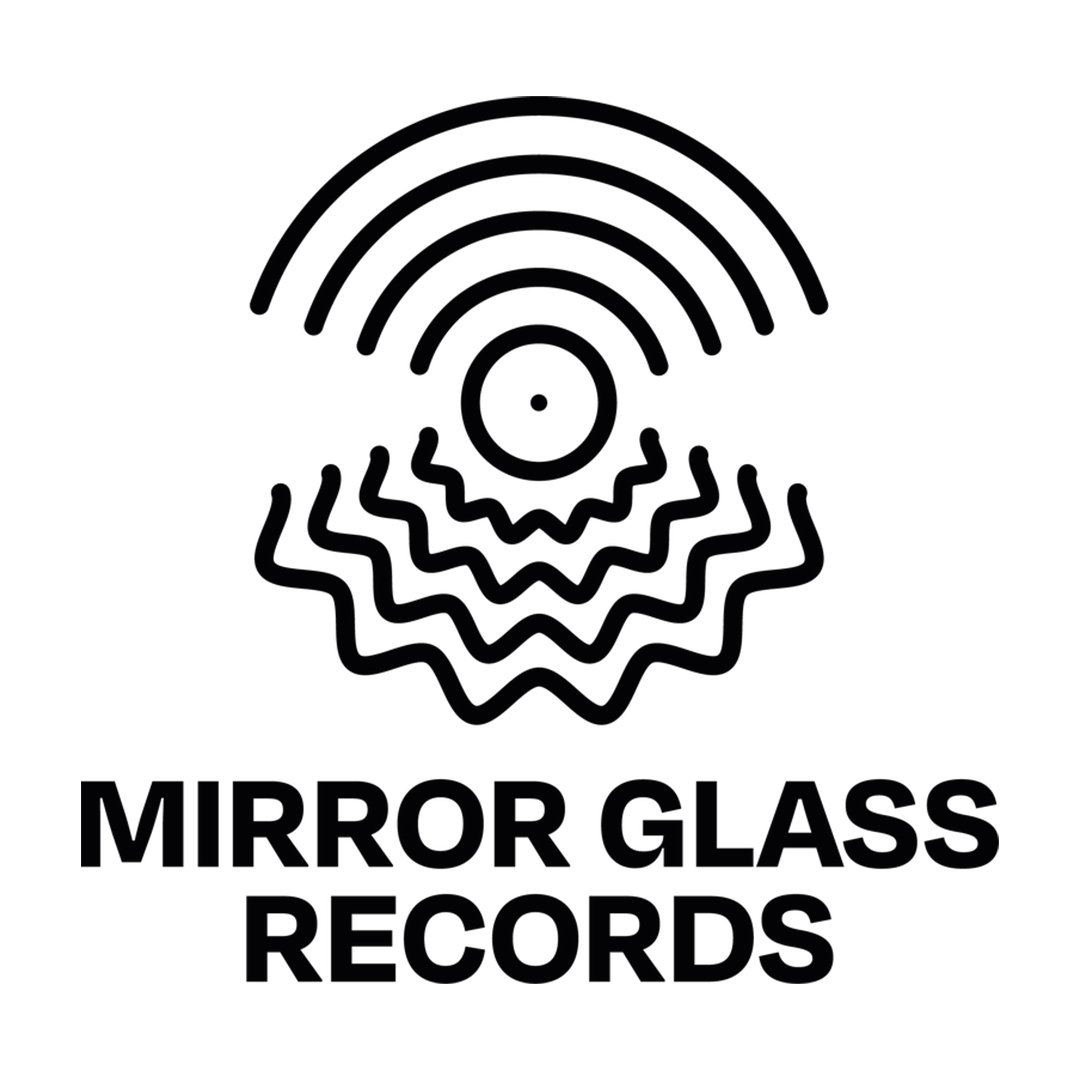 🎵 | Unsigned artist in Scotland? @MirrorGlassRec - founded by #EdNapier students in 2021 - is looking to sign artists who are ready to release their music! The label is excited to work with passionate artists who stand to create a new, fairer, and more ethical model for the