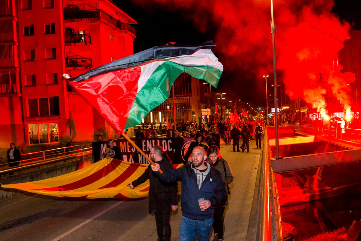 Setembre tweet media