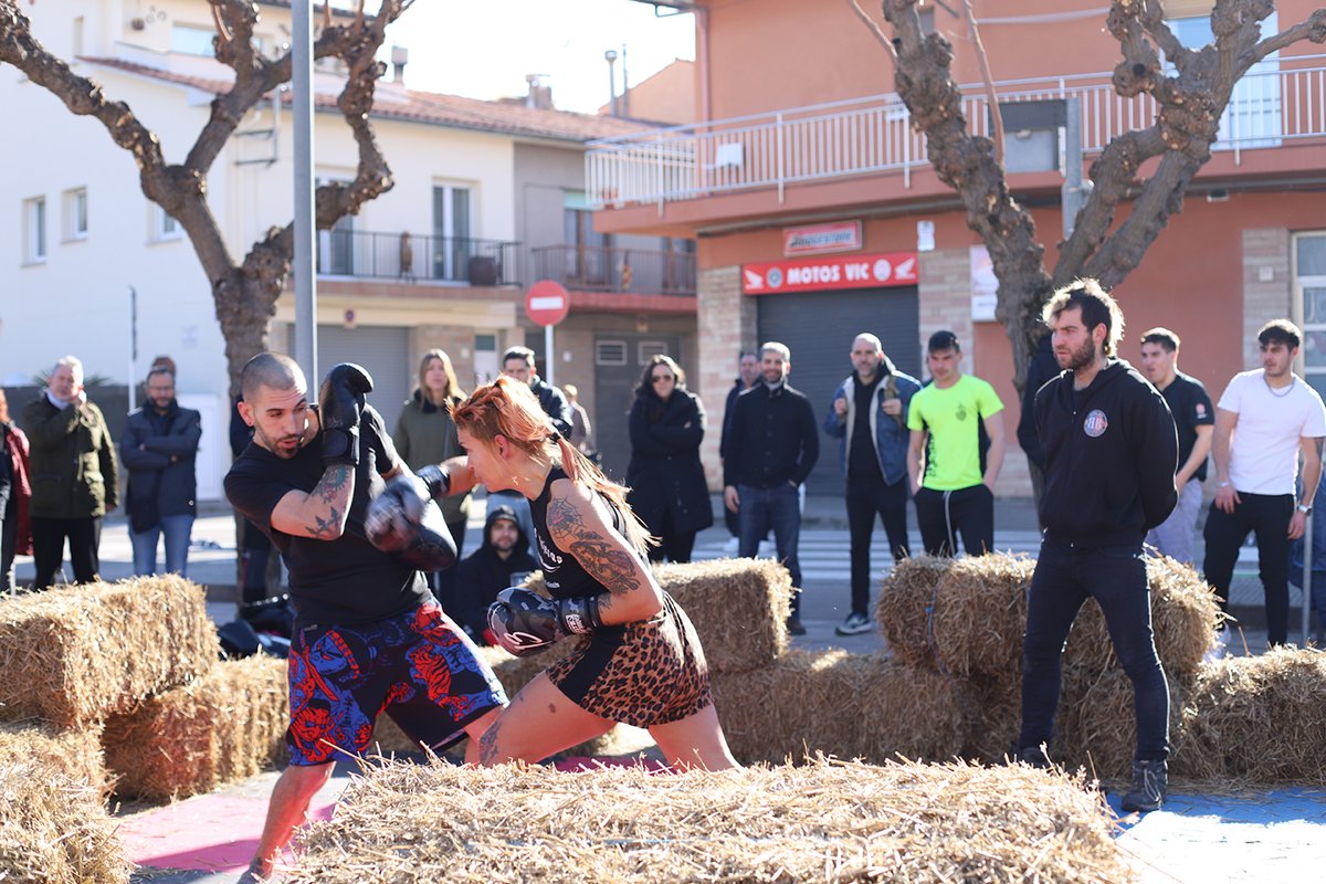 Setembre tweet media