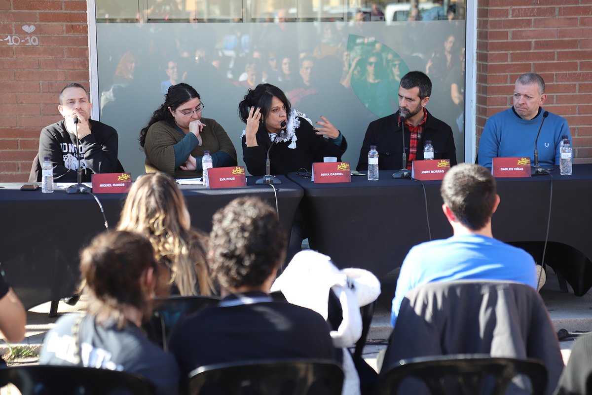 Setembre tweet media