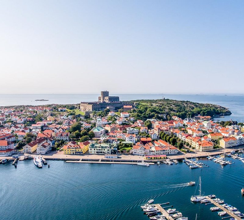 Andrei Sabelfeld tweet media