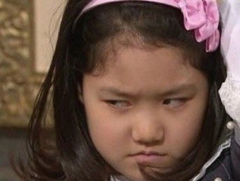 플텍계정들 
혿시 몽쑤기인지
째려보기