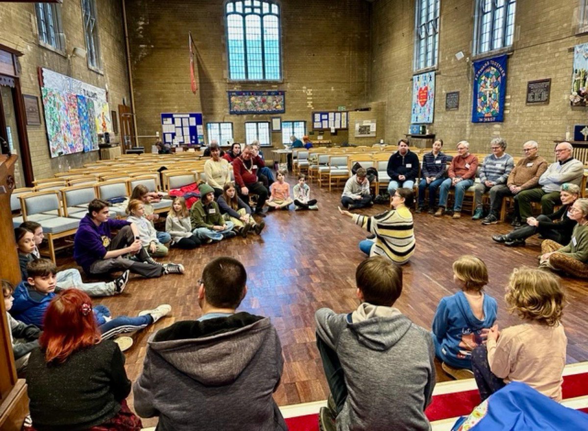 Mayor of the Borough of Reigate and Banstead tweet media