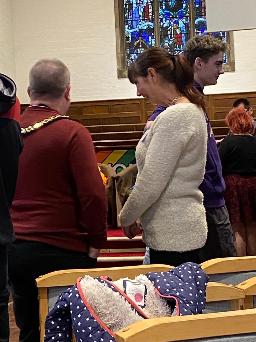 Practicing our acting skills with <a href="/GattonTheatre/">Gatton Community Theatre</a> for their production taking place at the <a href="/gattonpark/">Gatton Park</a> this July.

So looking forward to going!