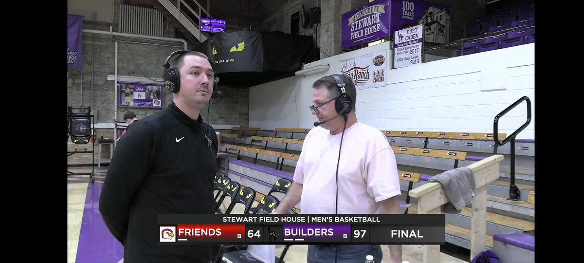 Matt O'Brien tweet media