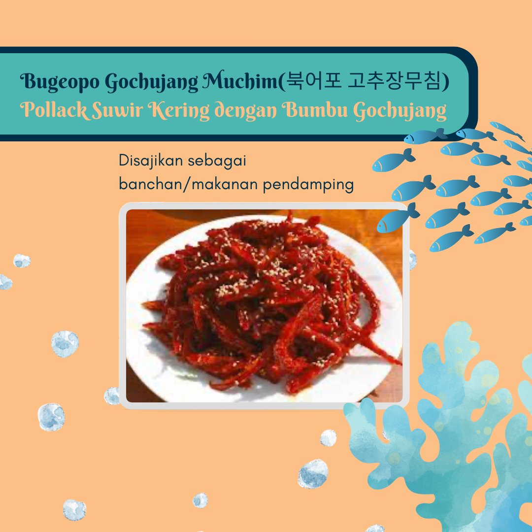Korean Culture Club ITB tweet media