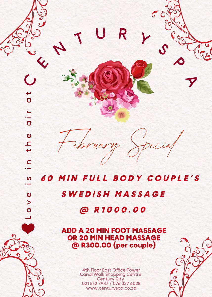 CenturySpa1's tweet photo. @canal_walk https://t.co/s3QmY9Z4R0