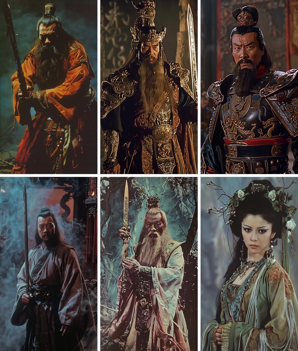 Communauté Steam :: Guide :: 《极乐迪斯科》艺术设定集【中文翻译】（47/192）, image size:1020x1200