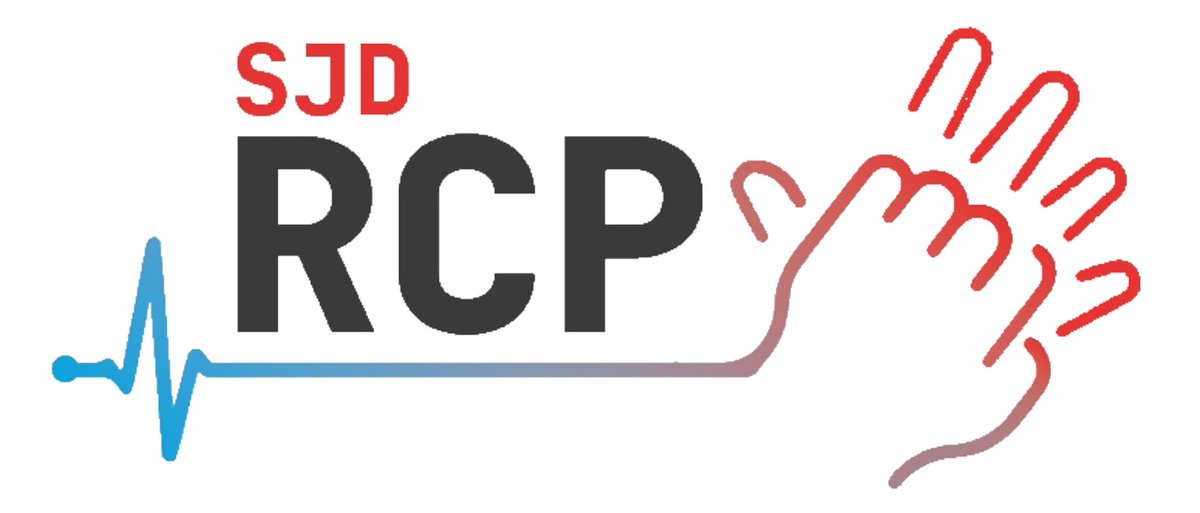SJD-RCP neix com una alternativa transparent i amable per tots els directors de cursos @ERC_resus a Catalunya. El nostre objectiu és fer accessible la formació en suport vital per millorar el pronòstic d'aquells que pateixen una aturada cardíaca.