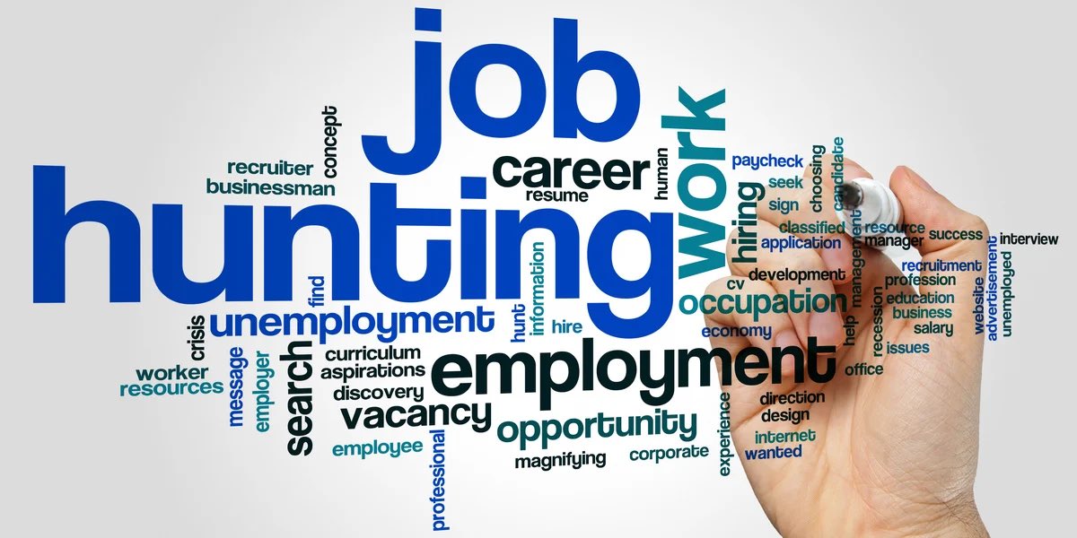h_chileshe's tweet photo. Just this week alone, I have sent over 20 applications and you ..?
#teamnevergiveup
#jobhuntingpazed ..π₯π₯ https://t.co/lkDn8WkKwt