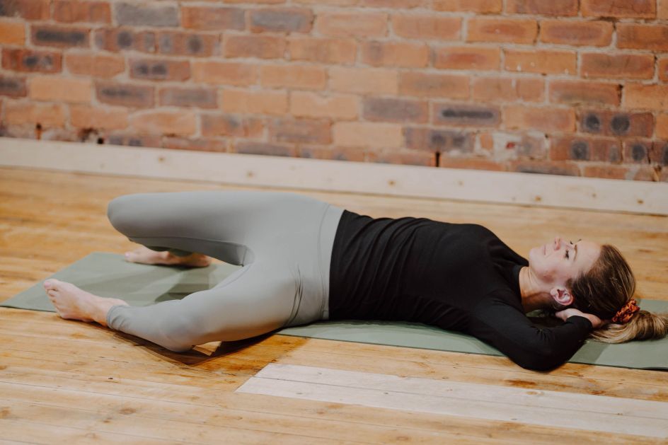 Creative Boom tweet media