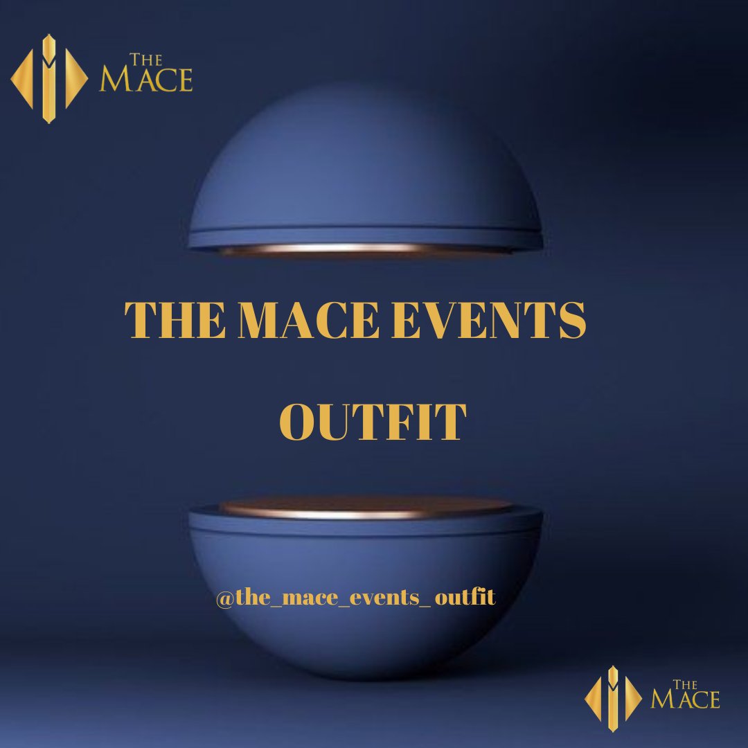 "Elegance in Motion: Where Style Meets Service. Your premier choice for ushering excellence."