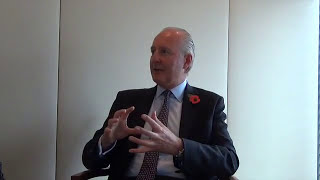 athenastevens's tweet photo. What is achievement? Alex Wilmot Sitwell weighs in for #dayofsmallthings https://t.co/7diSiUJiXN https://t.co/I1G3kK6hoA