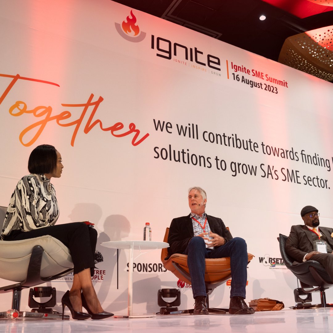 The African Storyteller tweet media