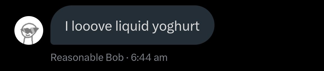 Bonkers have no context (@nocontextbonker) on Twitter photo 