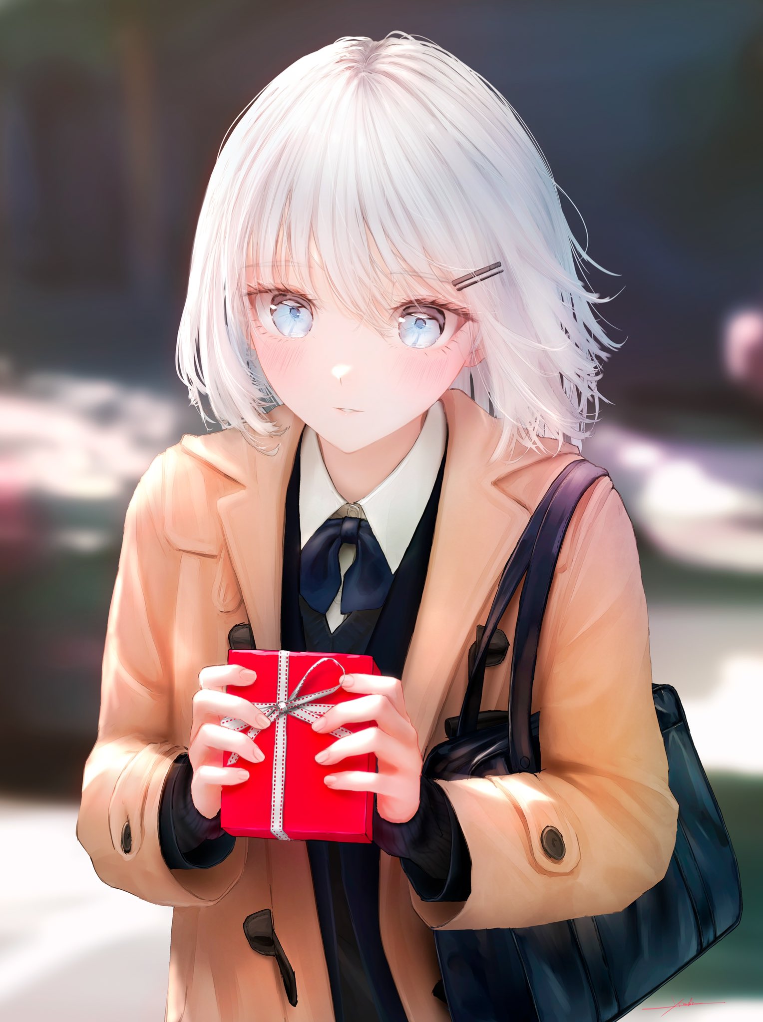 AI事典 41ubbEEp2bL._AC_SY200_QL15_.jpg