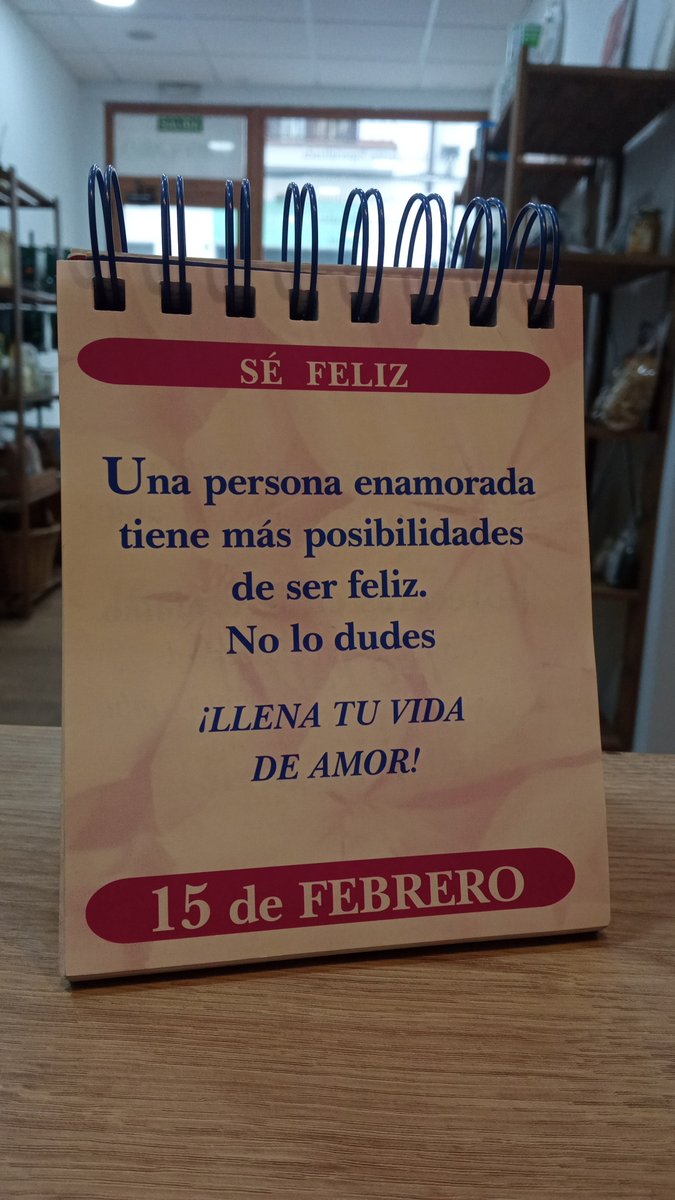 HerboNaturana's tweet image. Feliz 🥳 Juernes mi gente 💪🏼💜
Buenos días 🌻☕⛽

#Jueves 
#trab