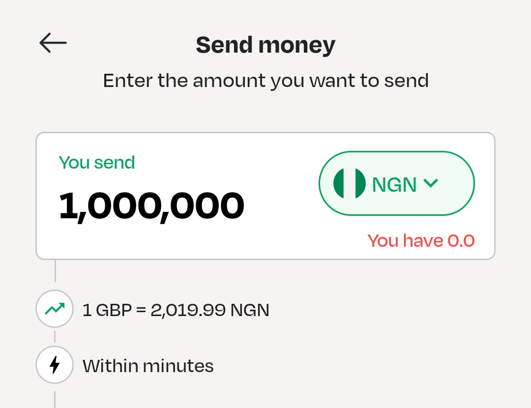 Mr. Mega tweet media