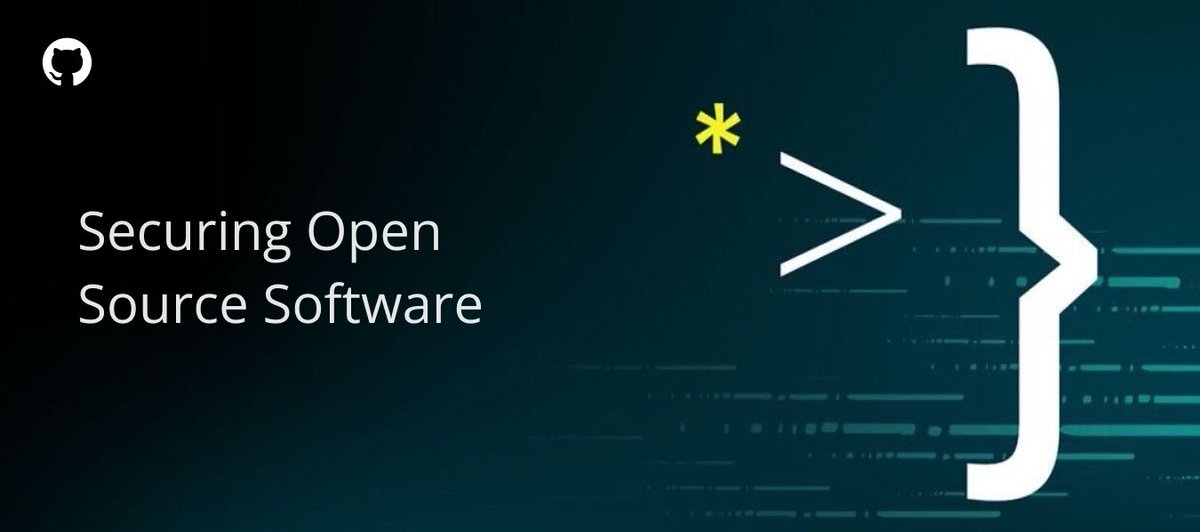 Learn how Oracle contributes to open source security: blogs.oracle.com/security/post/…