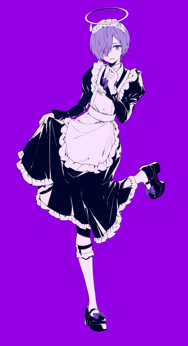 ゆきむら。@神 (@Xykmr) on X