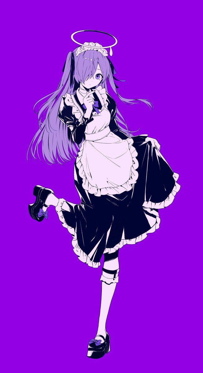 Xykmr's tweet photo. https://t.co/NR8Ft6uUu3