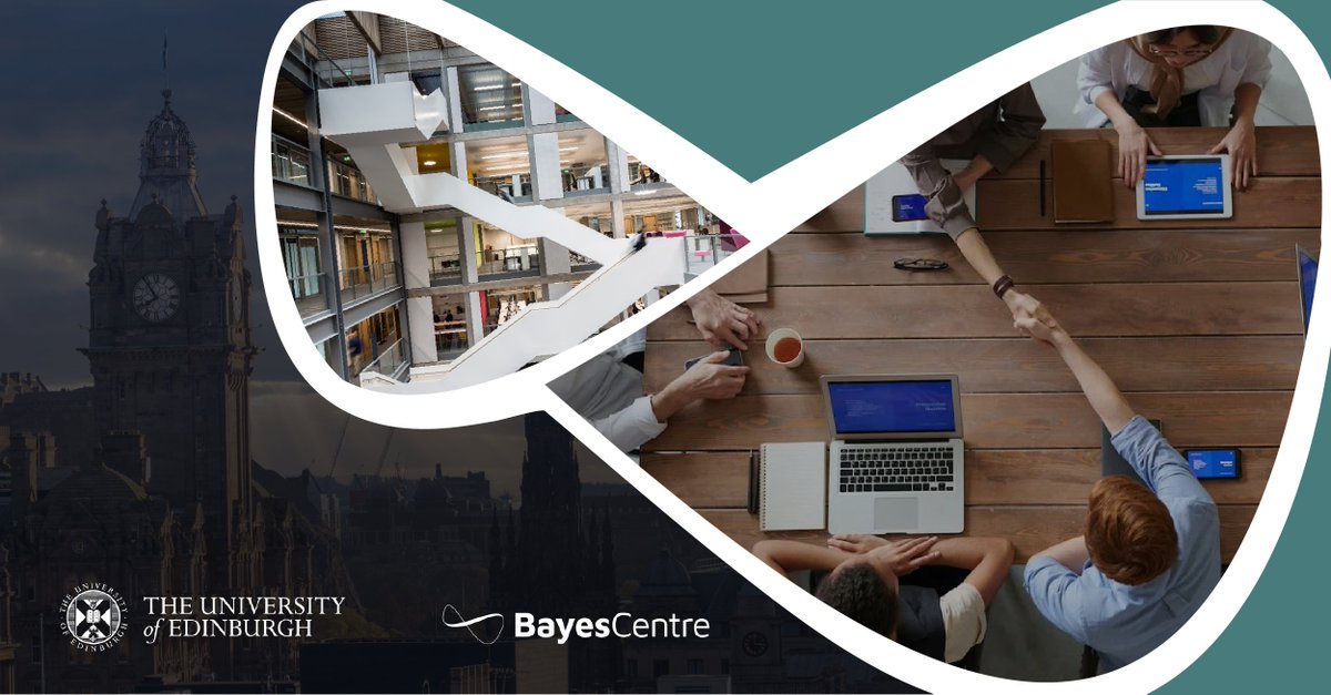 EIE_Invest's tweet photo. 🌟Calling all professionals in the Scottish tech ecosystem!

Exciting news – we have launched our Investment Landscape survey.

Contribute your insights to help us better understand the investment needs of Scottish tech businesses in 2024: https://t.co/FsF37Lk7O2 https://t.co/apzQbgha3D
