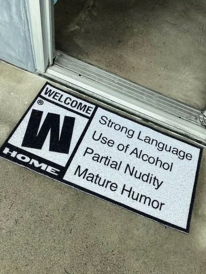 GGXbNuCaoAAXdnD