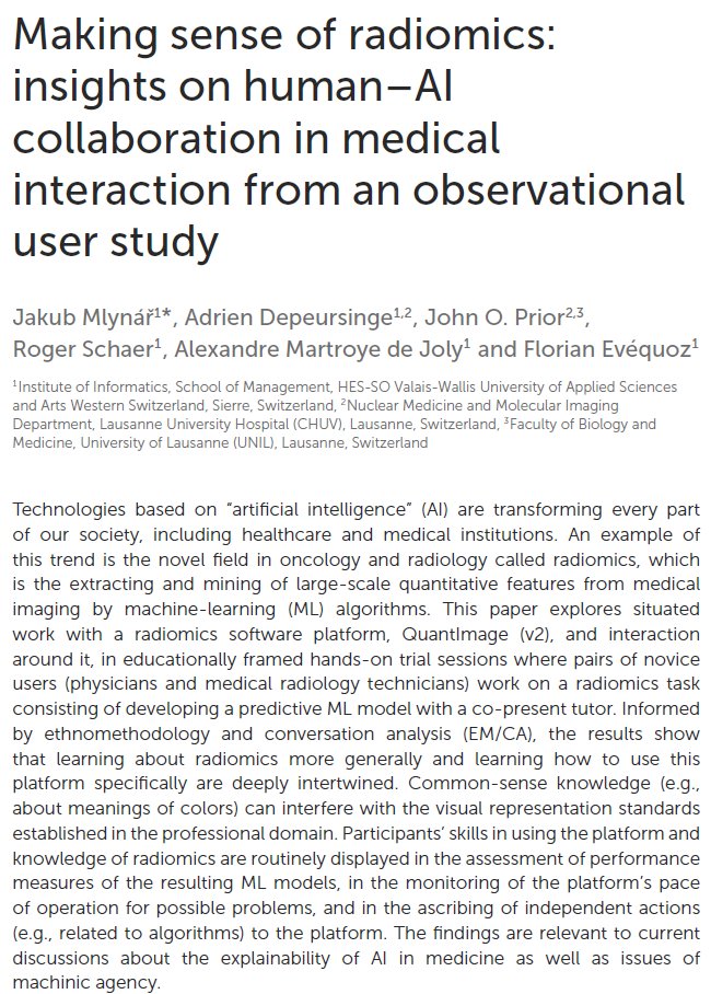 Jakub Mlynář tweet media