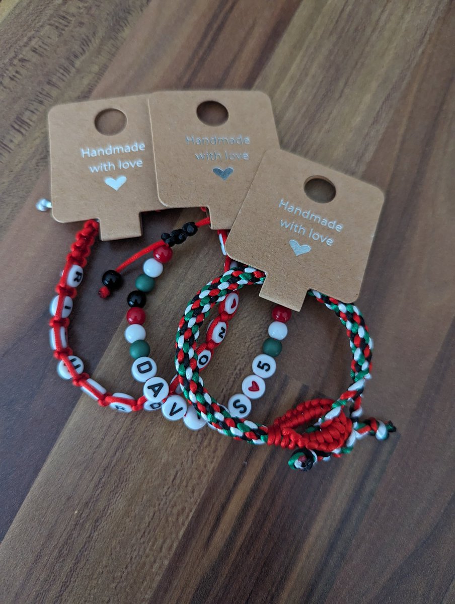 rewildplay's tweet image. Off they went 👋👋