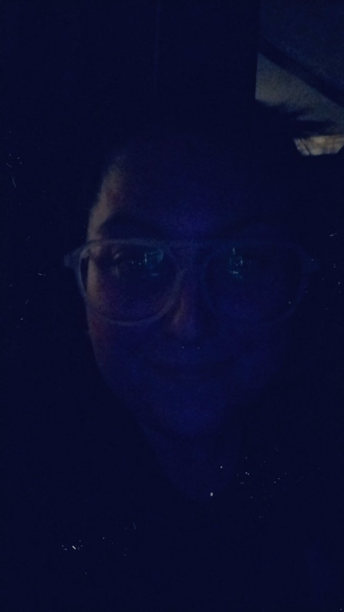 GoddessBee396's tweet photo. Who else is a night owl? https://t.co/fuEtnIRqBK