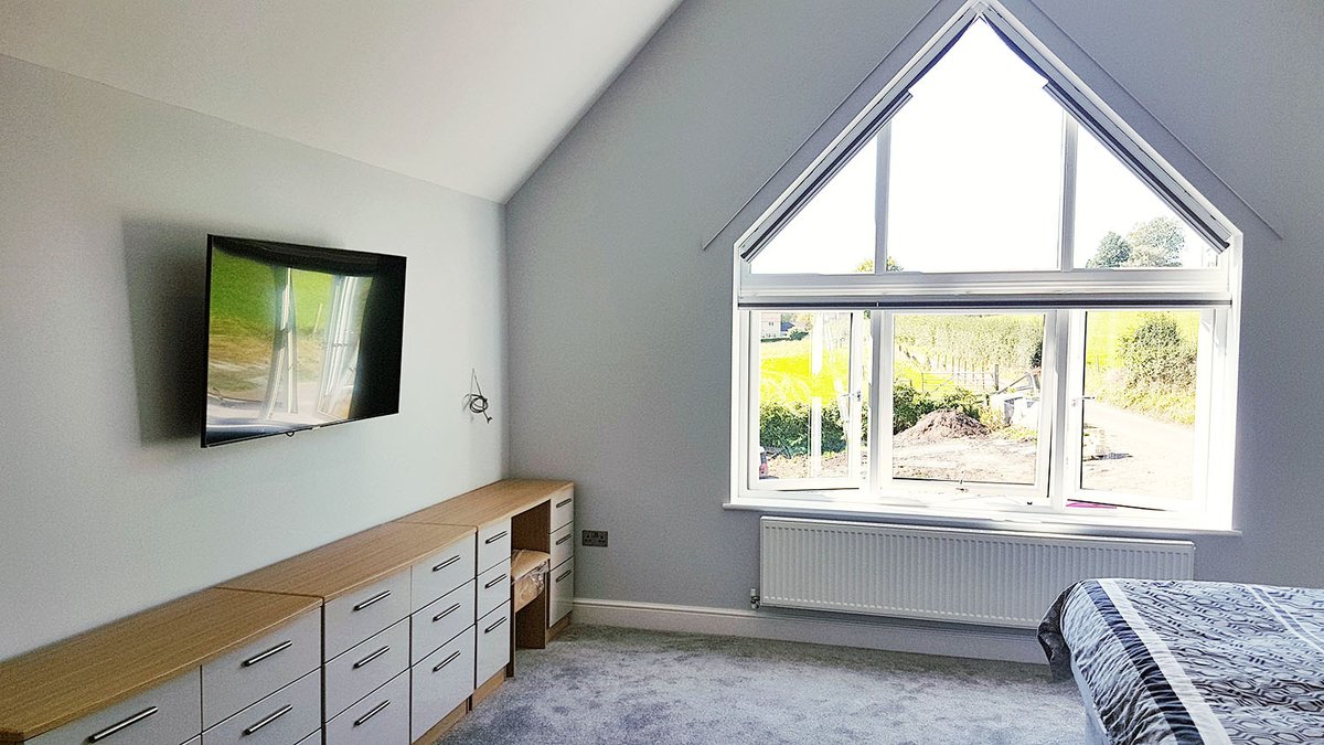 New House Builds Bath. If you are looking for a reliable, trustworthy service that provides quality workmanship for your new house build project, we are more than happy to provide a quote.

Telephone: 07977 520 621
srdennisbuilders@gmail.com
srdennis.co.uk/new-builds/