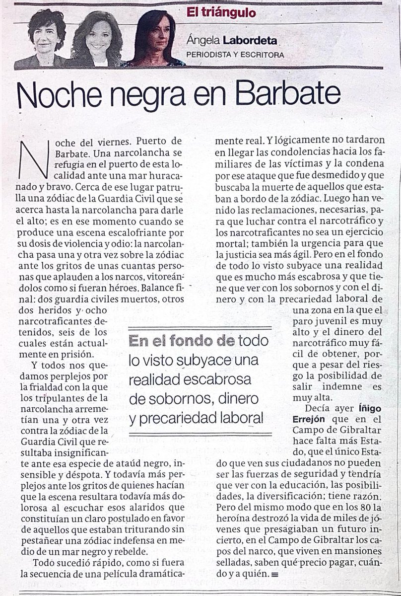 Mi artículo en <a href="/periodicoaragon/">El Periódico de Aragón</a>