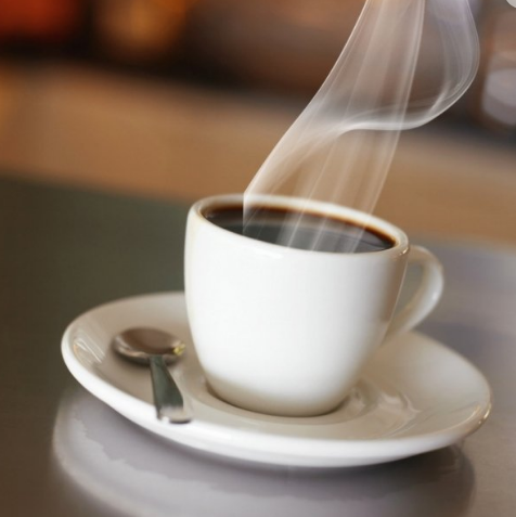 ukaLa_Ca's tweet image. 🩶☕️🩷#modd