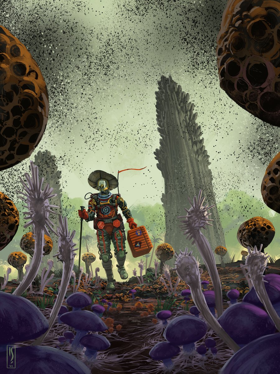 Hong Congo 红刚果 tweet media