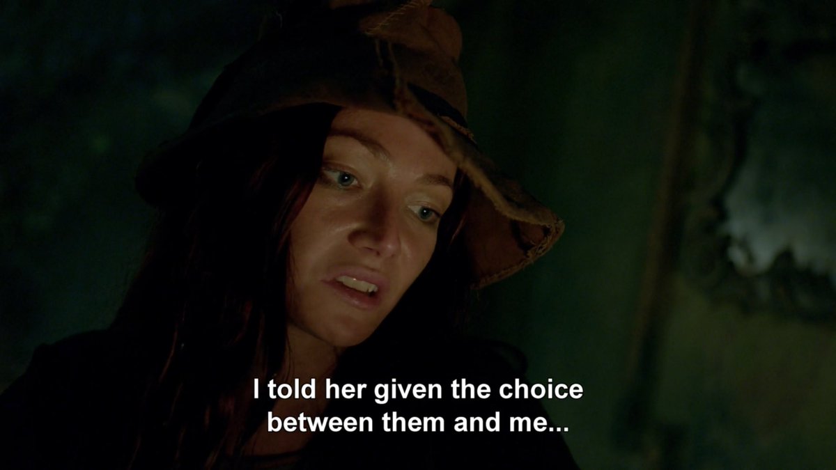 black sails no context tweet media