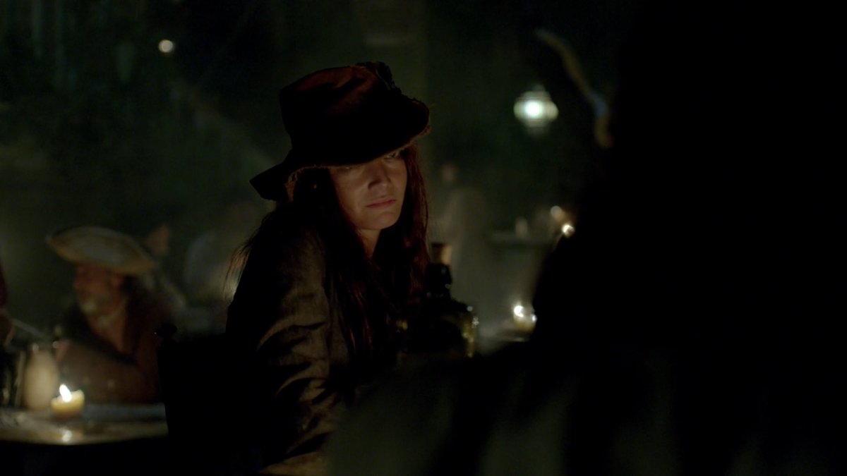 black sails no context tweet media