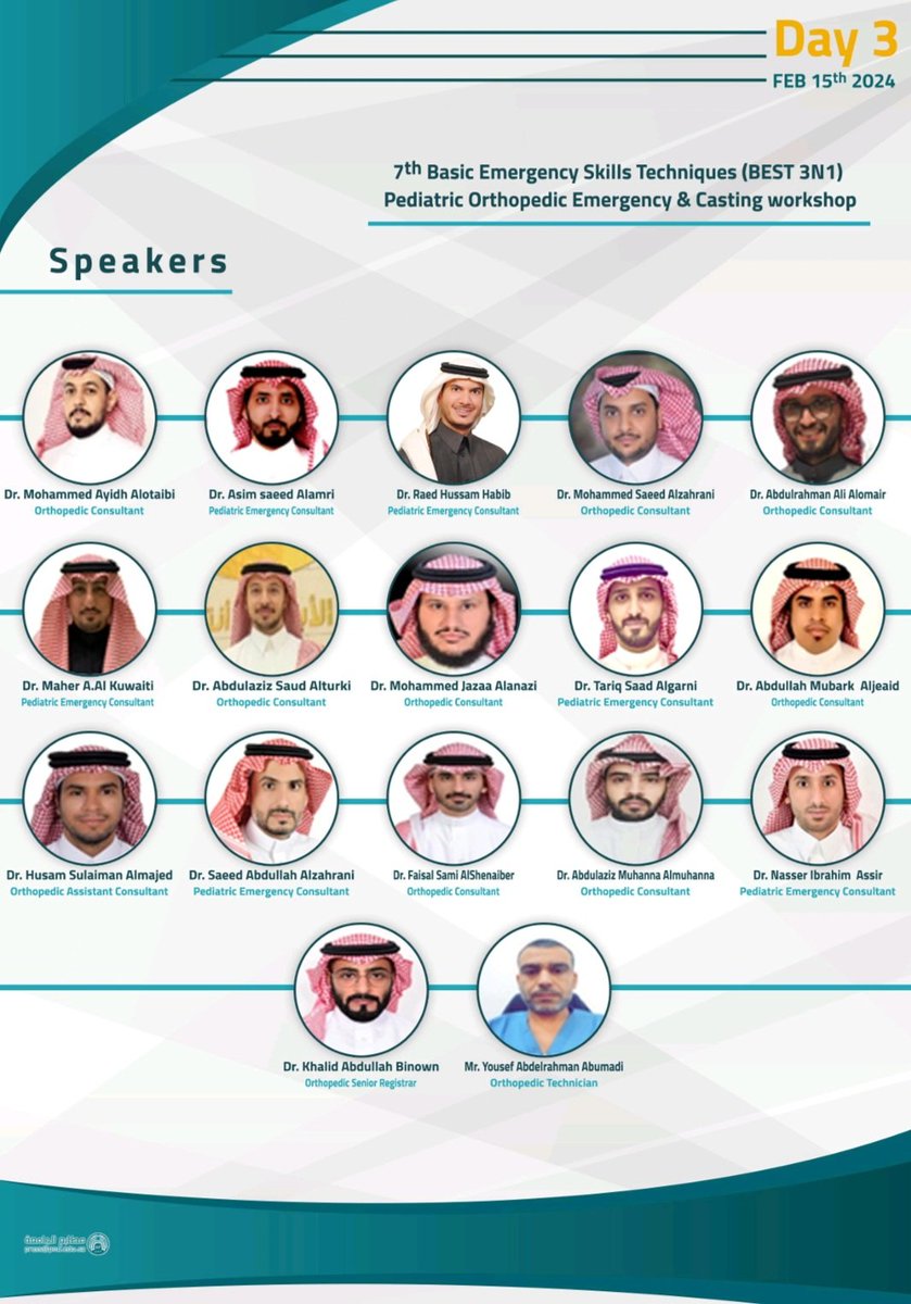 BEST 3N1 tweet media