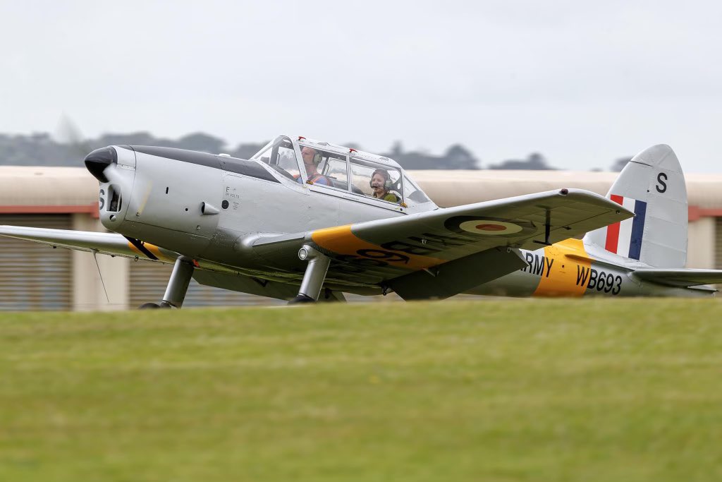 Napier! We’re all on for aerobatic rides from 930am Saturday at the airport. See you there.