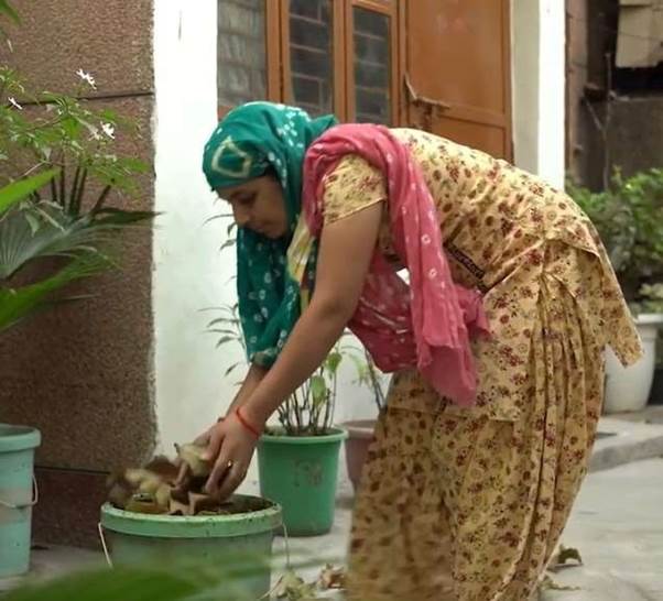 PIBImphal's tweet photo. National Capital shines amongst swachh cities

With 5-star Garbage Free Rating, New Delhi ranked 7th amongst cleanest cities in Swachh Survekshan 2023

More details :https://t.co/VCSv5kYSWM https://t.co/pSHyae5EJq