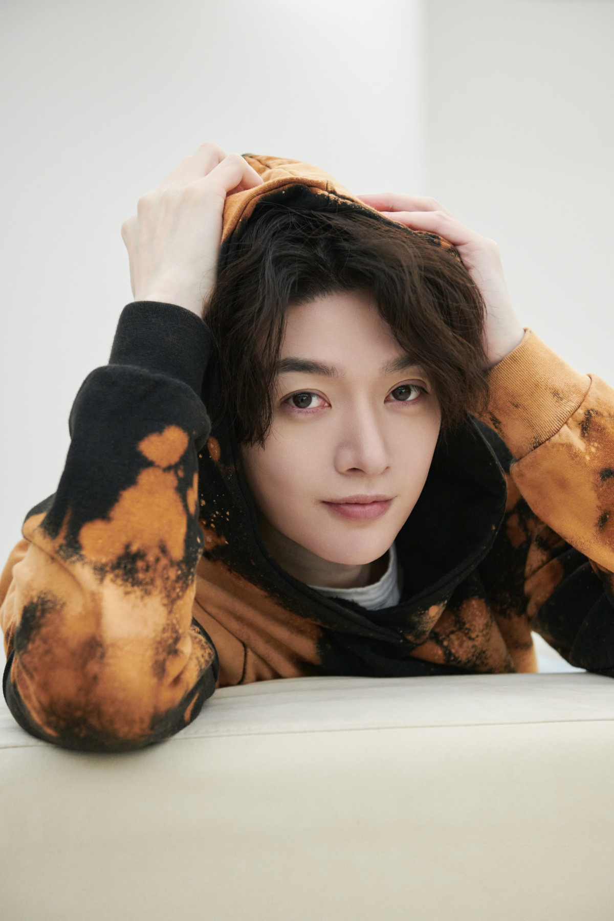 HIS【公式】 on X: 