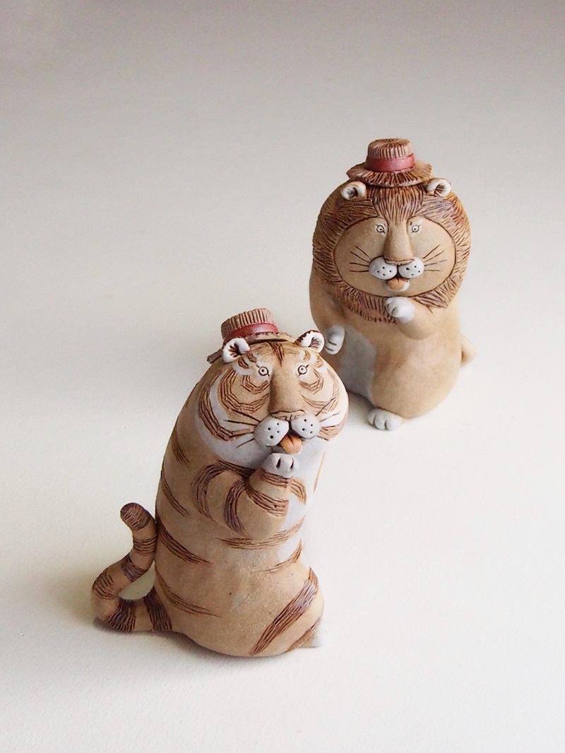 益子 もえぎ on X