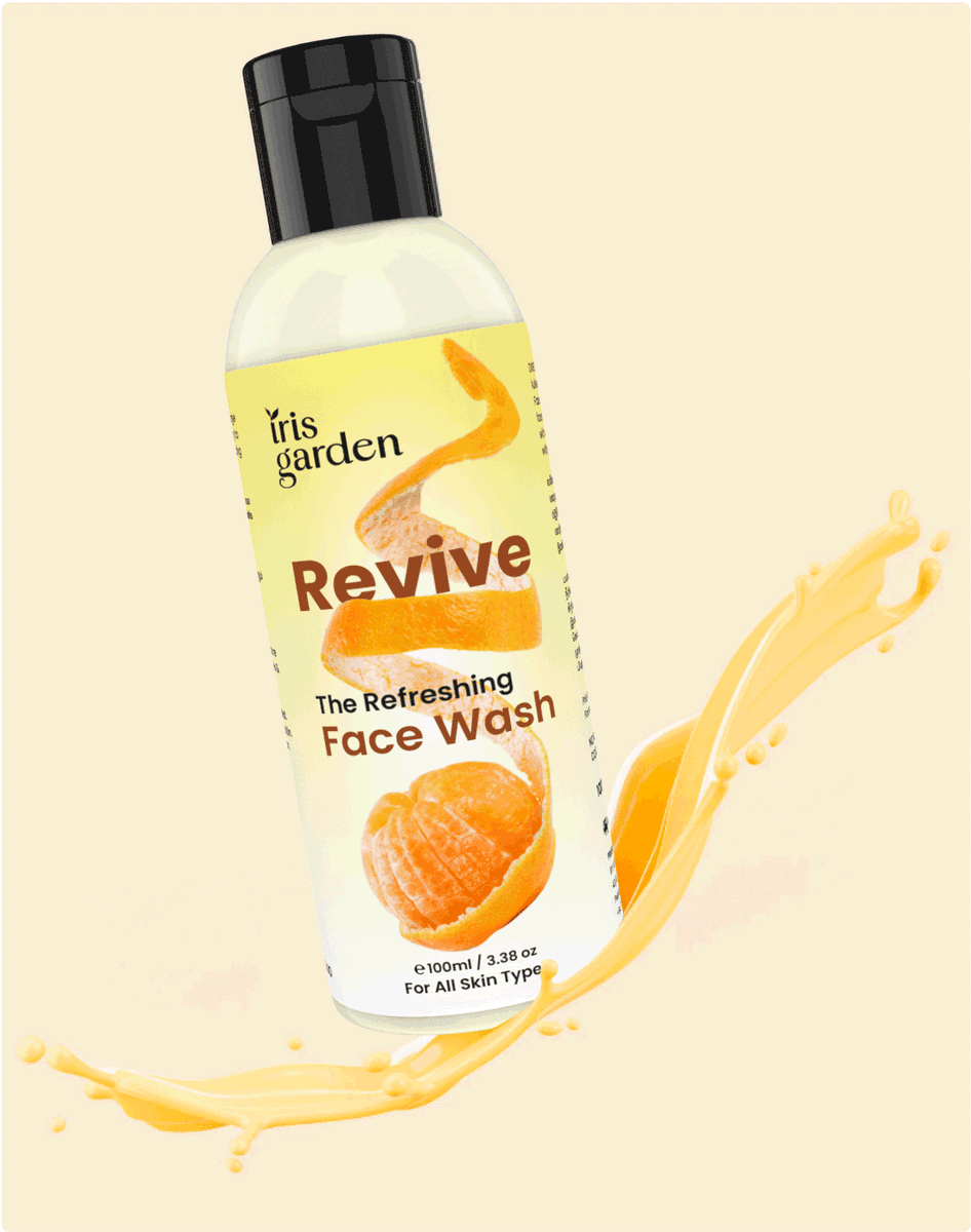 ShoppingDivine1's tweet photo. Check out Revive – The Refreshing Face Wash, 100ml All-In-One Best For your Face Freshness https://t.co/E1S5Grxtfh #eBay via @eBay https://t.co/nlEgitMKUB